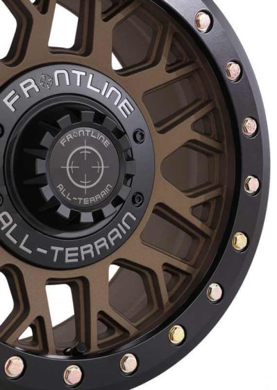 Frontline-454-Beadlock-Wheel-Matte-Bronze.jpg